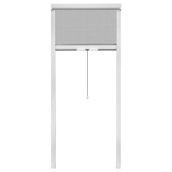 N&auml;ytet&auml;&auml;n tuotekuva 1 / 6