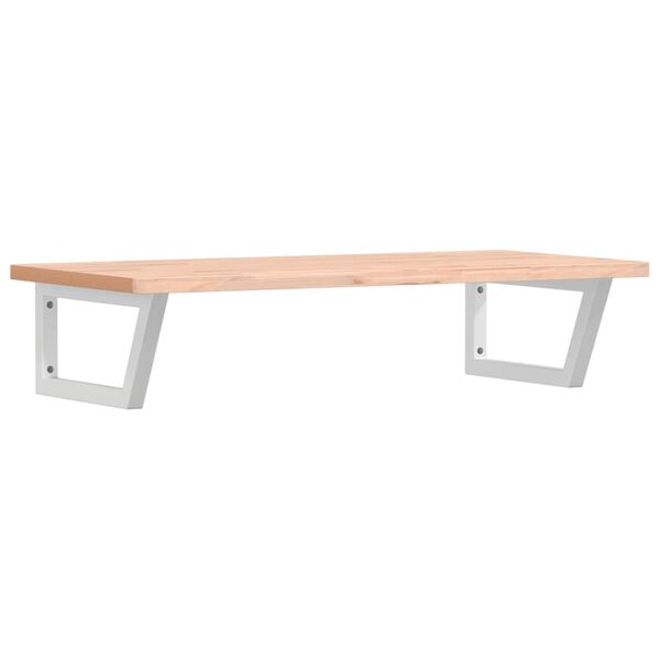 vidaXL Pesuallashylly sein&auml;lle ter&auml;s ja t&auml;ysi py&ouml;kki