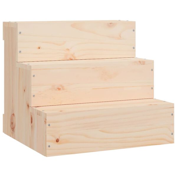 N&auml;ytet&auml;&auml;n tuotekuva 1 / 7