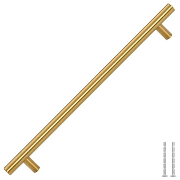 N&auml;ytet&auml;&auml;n tuotekuva 3 / 10
