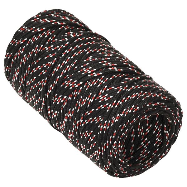 N&auml;ytet&auml;&auml;n tuotekuva 3 / 6