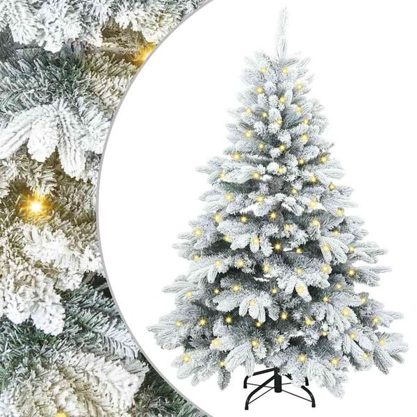 N&auml;ytet&auml;&auml;n tuotekuva 1 / 13
