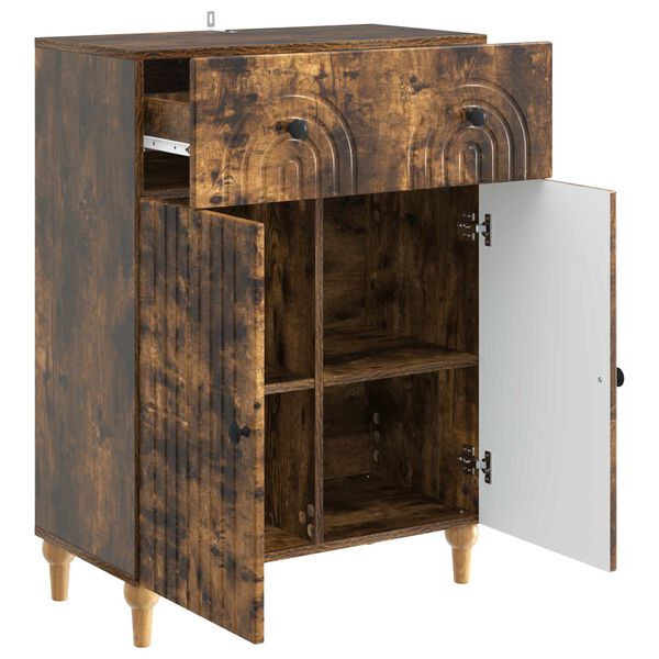 N&auml;ytet&auml;&auml;n tuotekuva 3 / 9