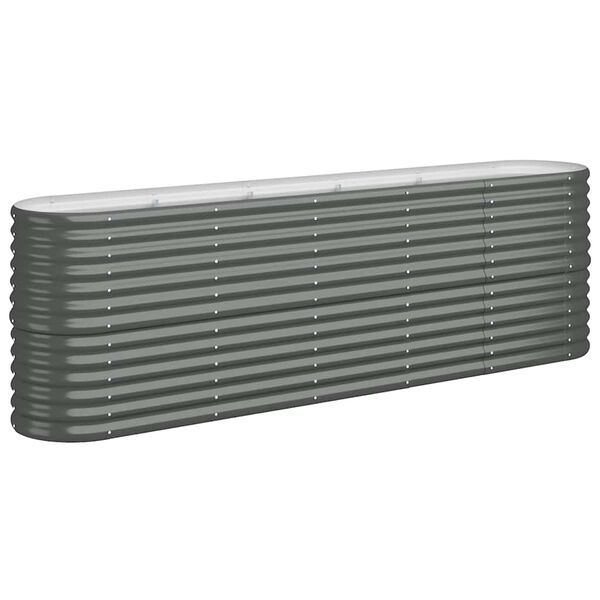 N&auml;ytet&auml;&auml;n tuotekuva 1 / 6