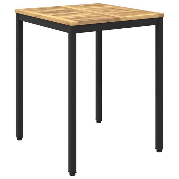 N&auml;ytet&auml;&auml;n tuotekuva 1 / 8