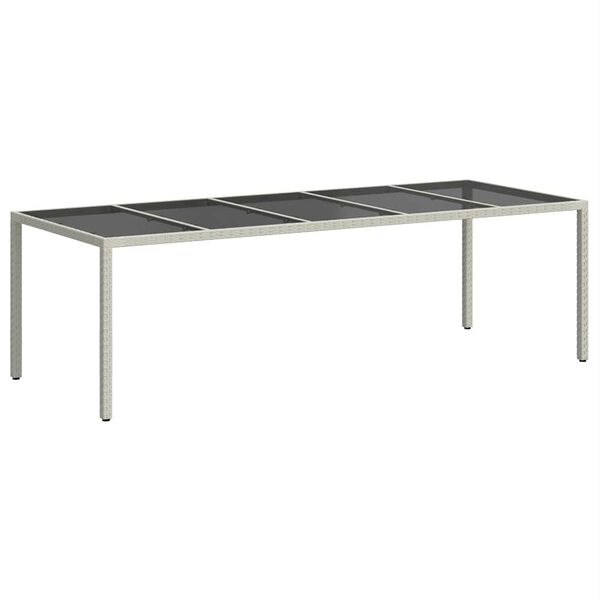 N&auml;ytet&auml;&auml;n tuotekuva 4 / 7