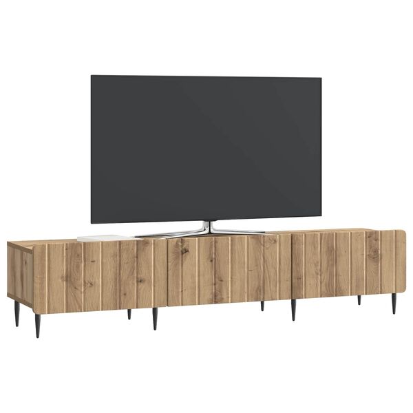 N&auml;ytet&auml;&auml;n tuotekuva 2 / 9