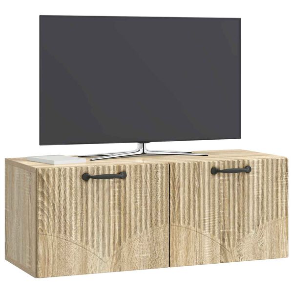 N&auml;ytet&auml;&auml;n tuotekuva 2 / 8