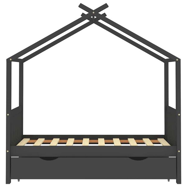 N&auml;ytet&auml;&auml;n tuotekuva 3 / 7