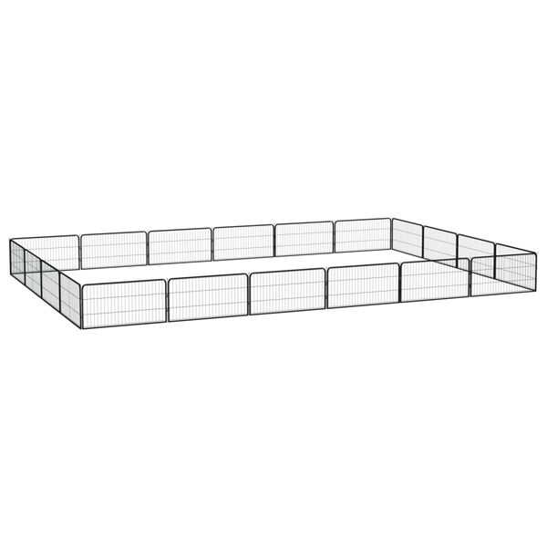 N&auml;ytet&auml;&auml;n tuotekuva 1 / 7