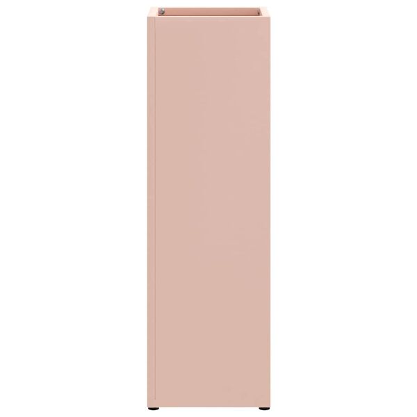 N&auml;ytet&auml;&auml;n tuotekuva 4 / 9