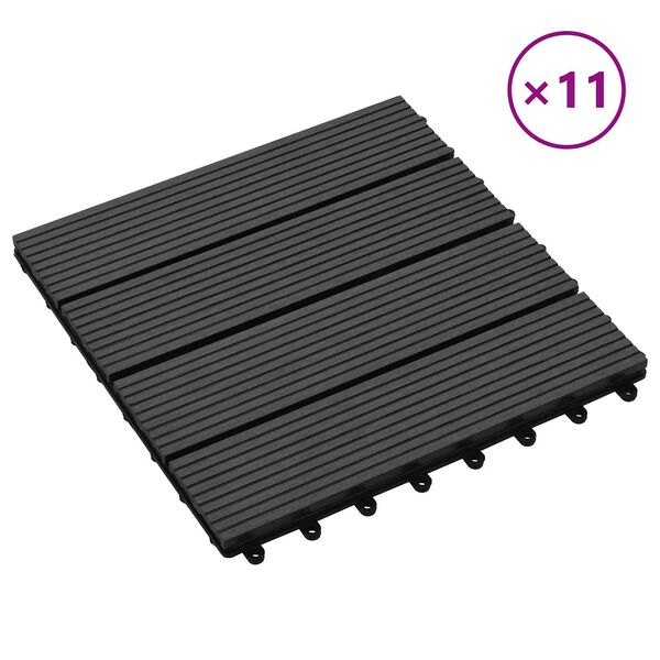 N&auml;ytet&auml;&auml;n tuotekuva 2 / 7