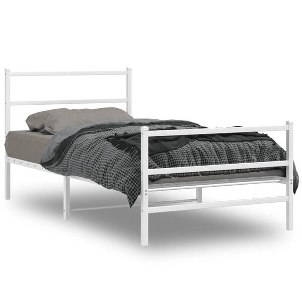 N&auml;ytet&auml;&auml;n tuotekuva 1 / 10
