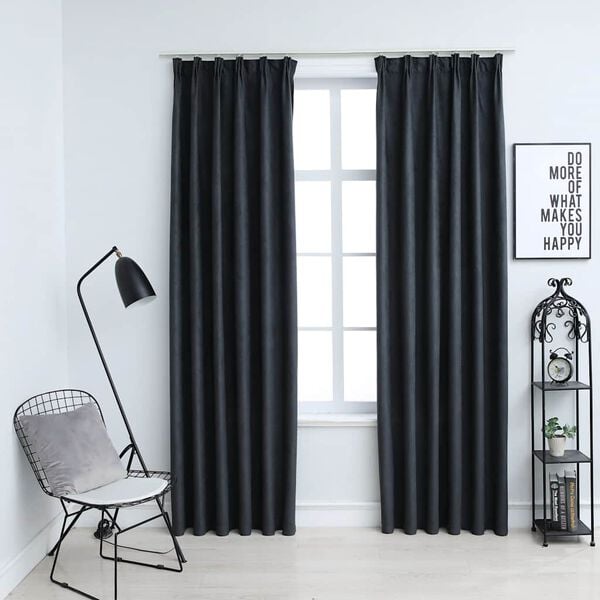 N&auml;ytet&auml;&auml;n tuotekuva 2 / 6
