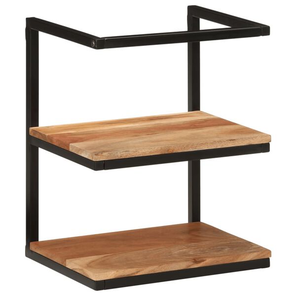 N&auml;ytet&auml;&auml;n tuotekuva 3 / 11