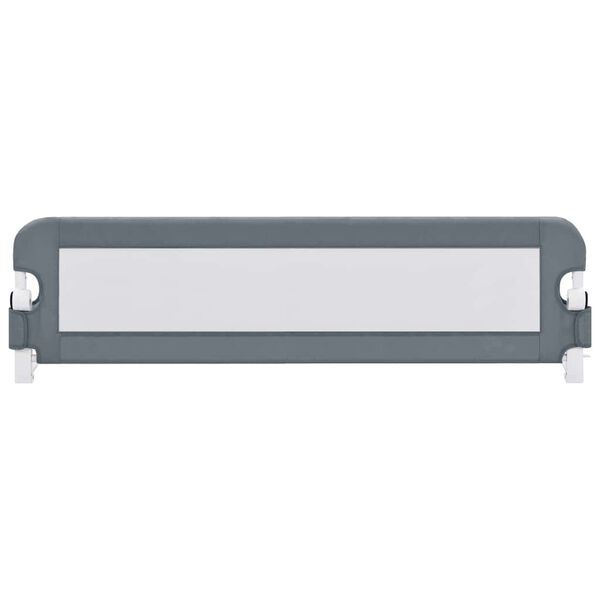 N&auml;ytet&auml;&auml;n tuotekuva 3 / 6