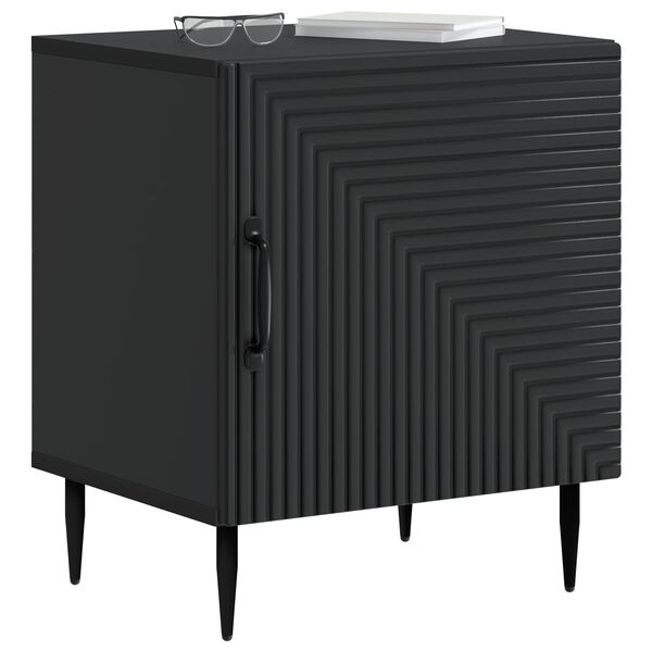 N&auml;ytet&auml;&auml;n tuotekuva 2 / 10