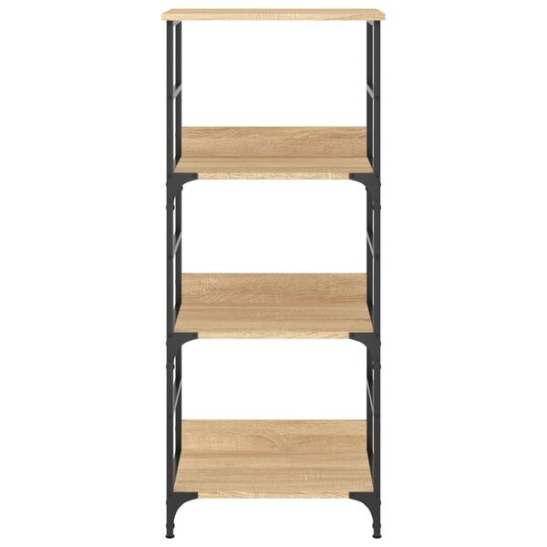 N&auml;ytet&auml;&auml;n tuotekuva 4 / 10