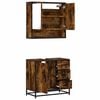 Tuotteen pikkukuva 8 / 12