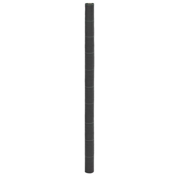 N&auml;ytet&auml;&auml;n tuotekuva 1 / 8