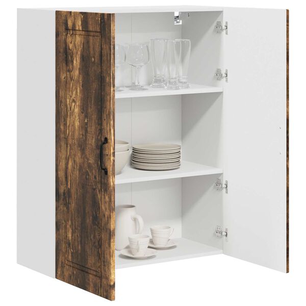 N&auml;ytet&auml;&auml;n tuotekuva 3 / 12