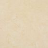 vidaXL Lattialankut 55 pcs Beige 5,11 m&sup2; Polyvinyylikloridi