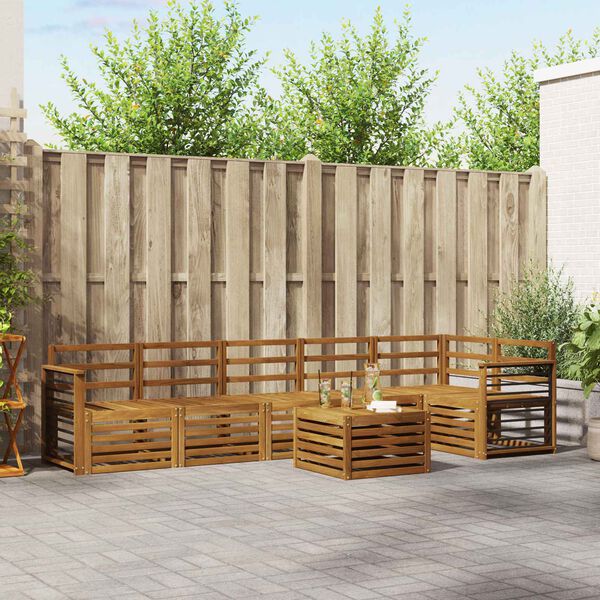 N&auml;ytet&auml;&auml;n tuotekuva 2 / 12