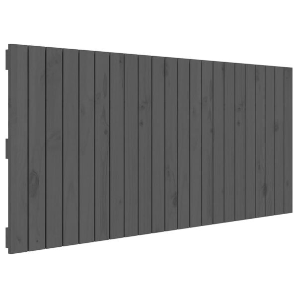 N&auml;ytet&auml;&auml;n tuotekuva 1 / 8