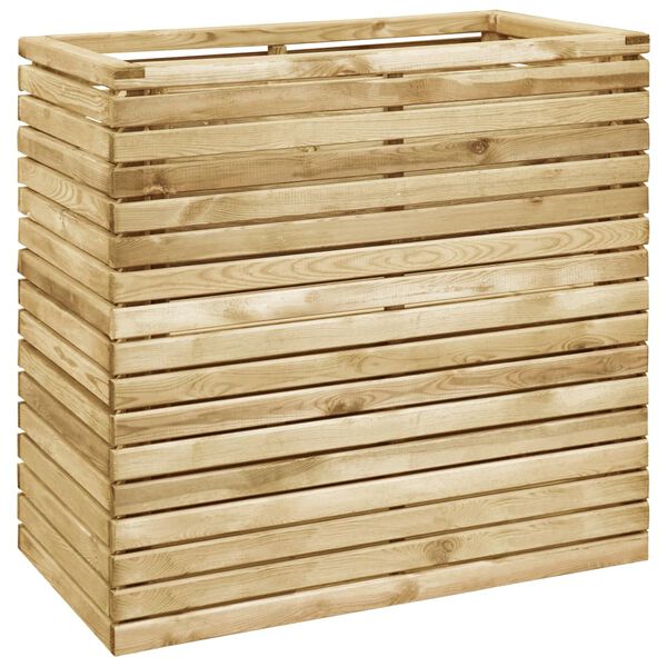 N&auml;ytet&auml;&auml;n tuotekuva 1 / 5