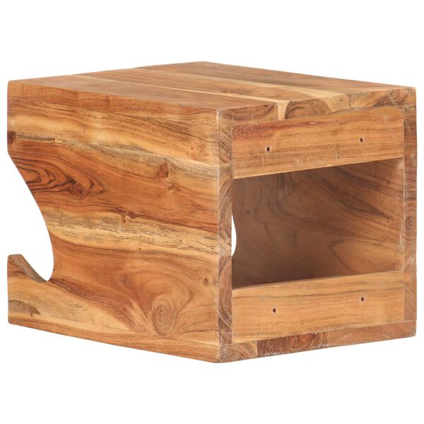 N&auml;ytet&auml;&auml;n tuotekuva 4 / 12