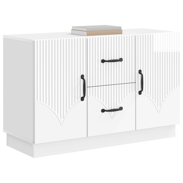 N&auml;ytet&auml;&auml;n tuotekuva 2 / 9