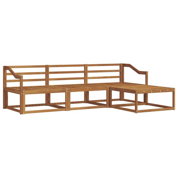 N&auml;ytet&auml;&auml;n tuotekuva 1 / 9