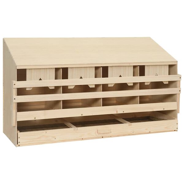N&auml;ytet&auml;&auml;n tuotekuva 1 / 7