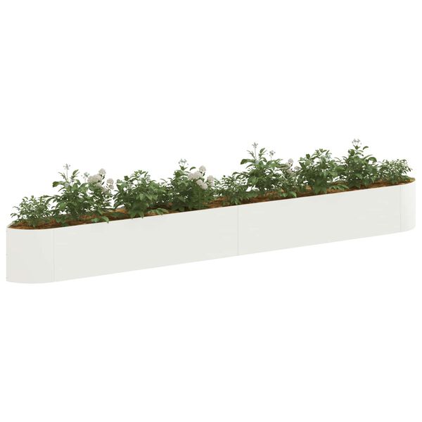 N&auml;ytet&auml;&auml;n tuotekuva 3 / 8