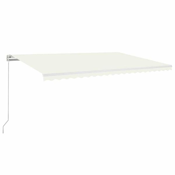 N&auml;ytet&auml;&auml;n tuotekuva 1 / 7