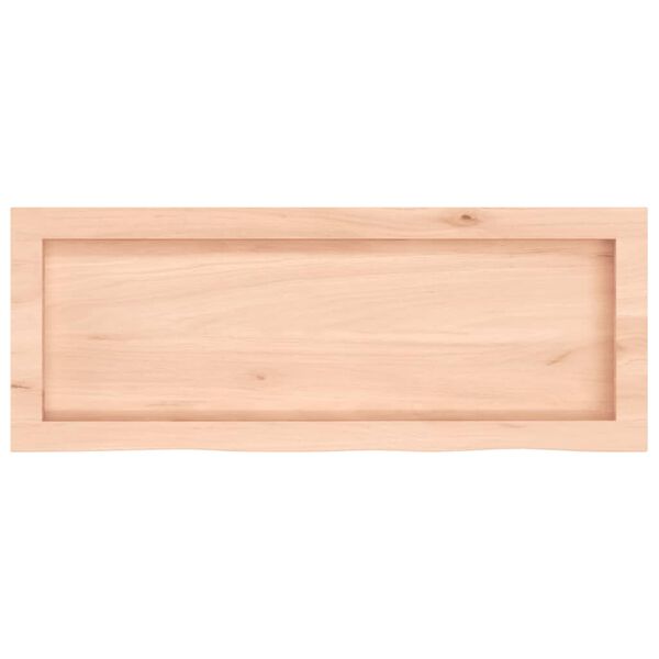 N&auml;ytet&auml;&auml;n tuotekuva 4 / 9