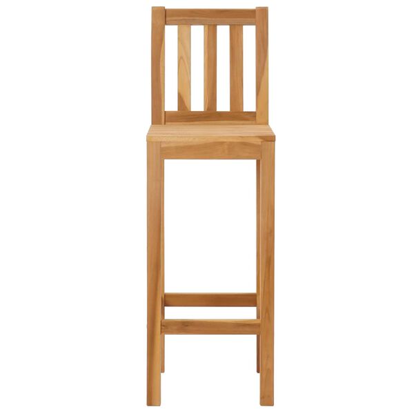 N&auml;ytet&auml;&auml;n tuotekuva 4 / 9