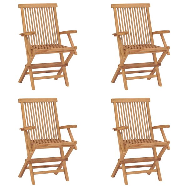 N&auml;ytet&auml;&auml;n tuotekuva 1 / 9