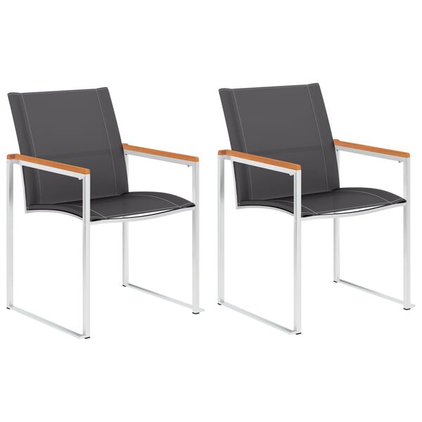 N&auml;ytet&auml;&auml;n tuotekuva 1 / 8