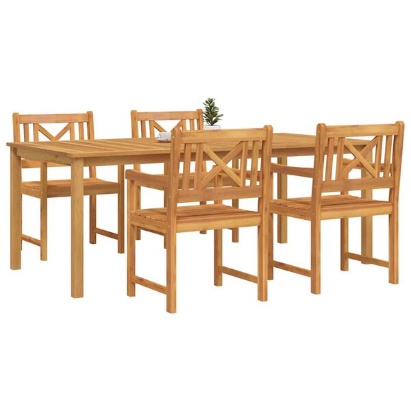 N&auml;ytet&auml;&auml;n tuotekuva 3 / 10