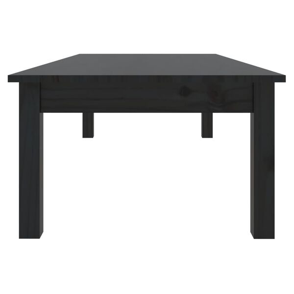 N&auml;ytet&auml;&auml;n tuotekuva 4 / 8