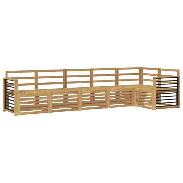N&auml;ytet&auml;&auml;n tuotekuva 1 / 8