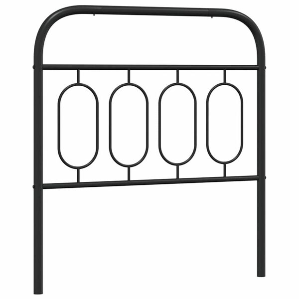 N&auml;ytet&auml;&auml;n tuotekuva 1 / 6
