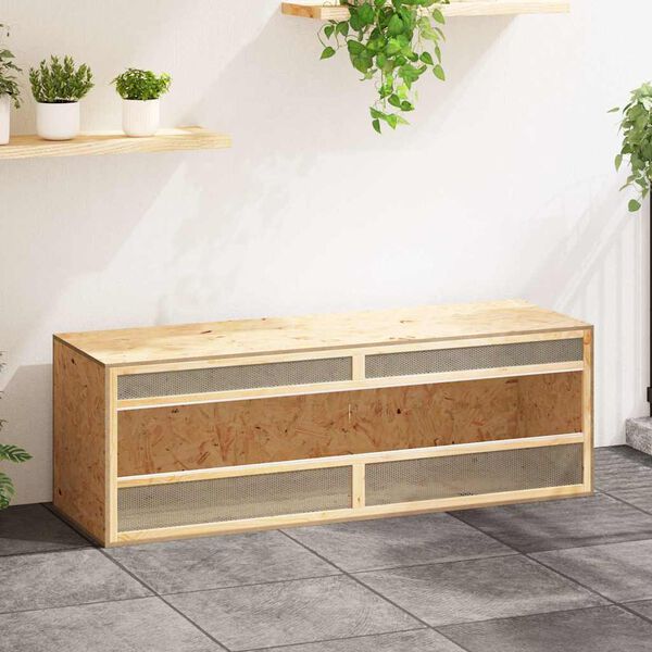 N&auml;ytet&auml;&auml;n tuotekuva 2 / 8