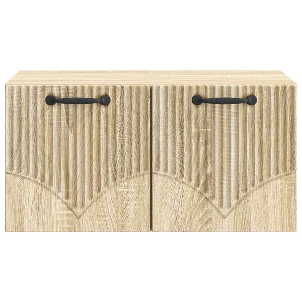 N&auml;ytet&auml;&auml;n tuotekuva 4 / 8