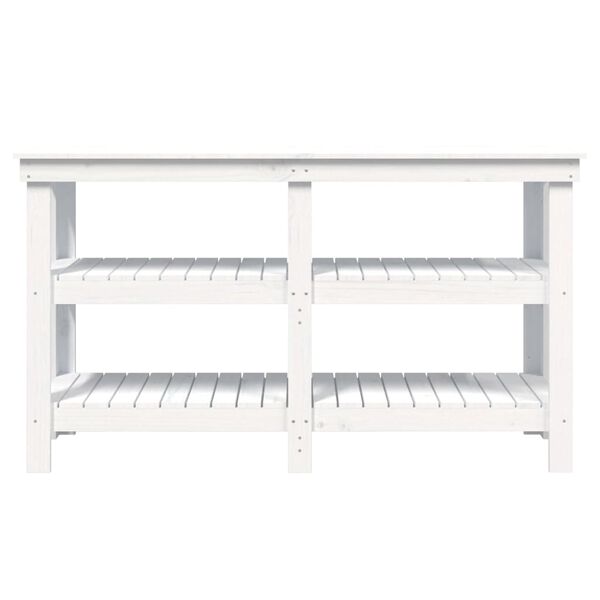 N&auml;ytet&auml;&auml;n tuotekuva 4 / 8