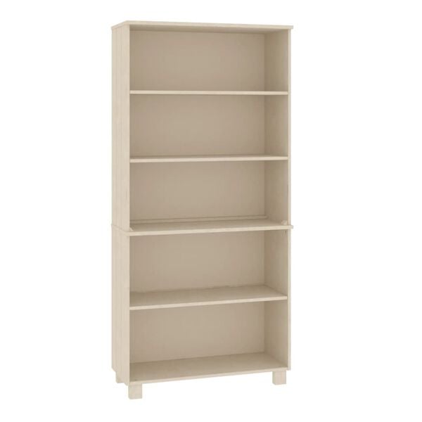 N&auml;ytet&auml;&auml;n tuotekuva 1 / 7