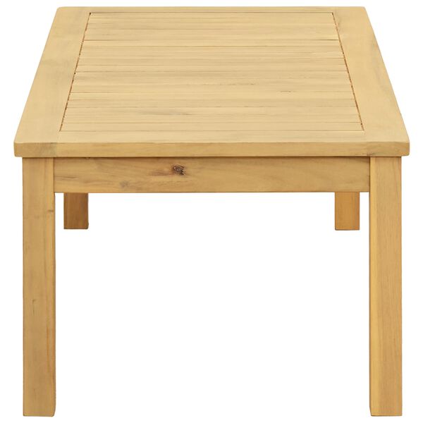N&auml;ytet&auml;&auml;n tuotekuva 3 / 7