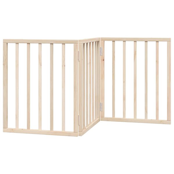 N&auml;ytet&auml;&auml;n tuotekuva 1 / 9