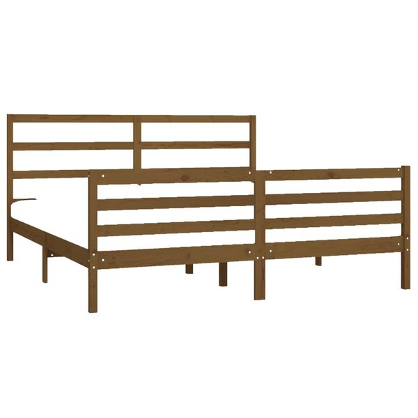 N&auml;ytet&auml;&auml;n tuotekuva 3 / 6
